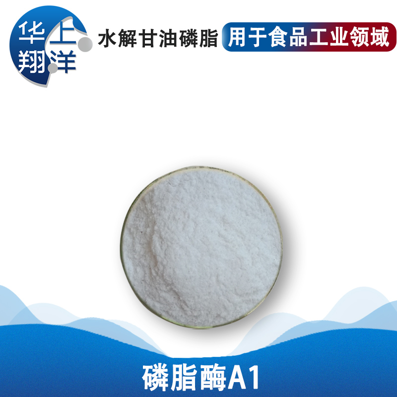 磷脂酶A1-phospholipase A1